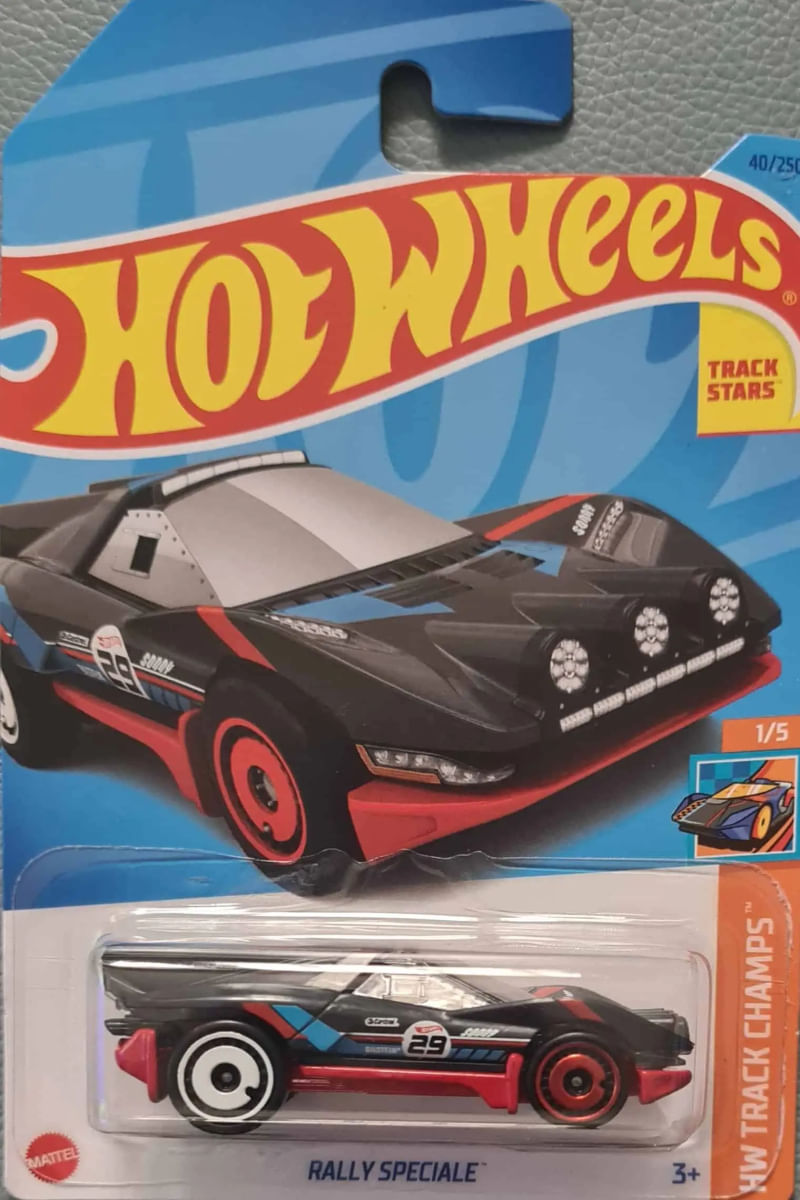 17366189461284
