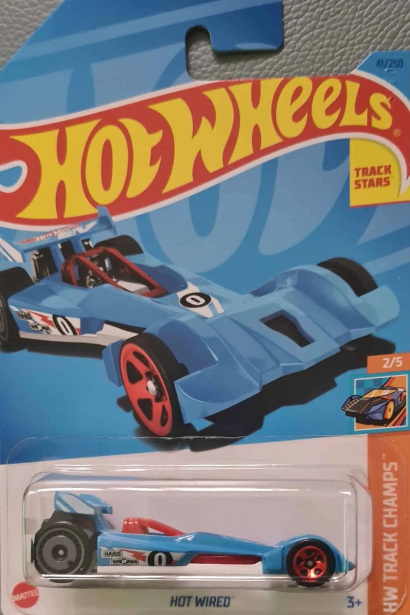 17366190050471