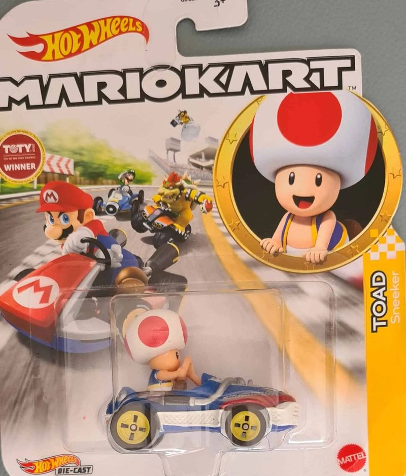 17366173997837