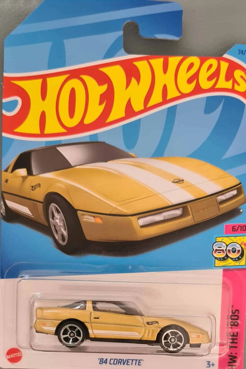 17366171289196