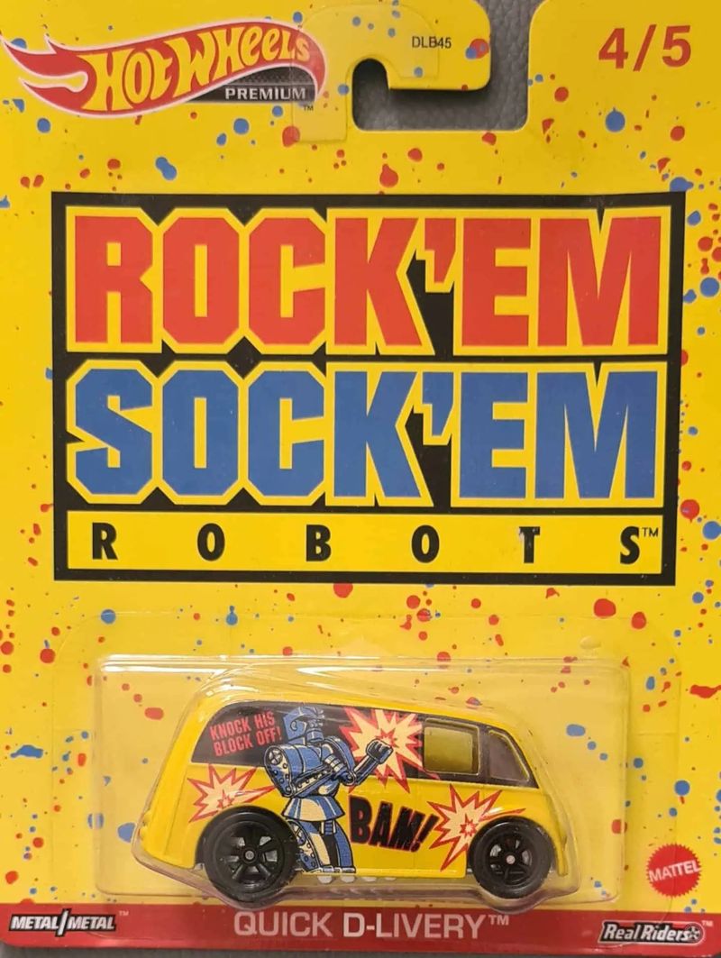 17366163722725