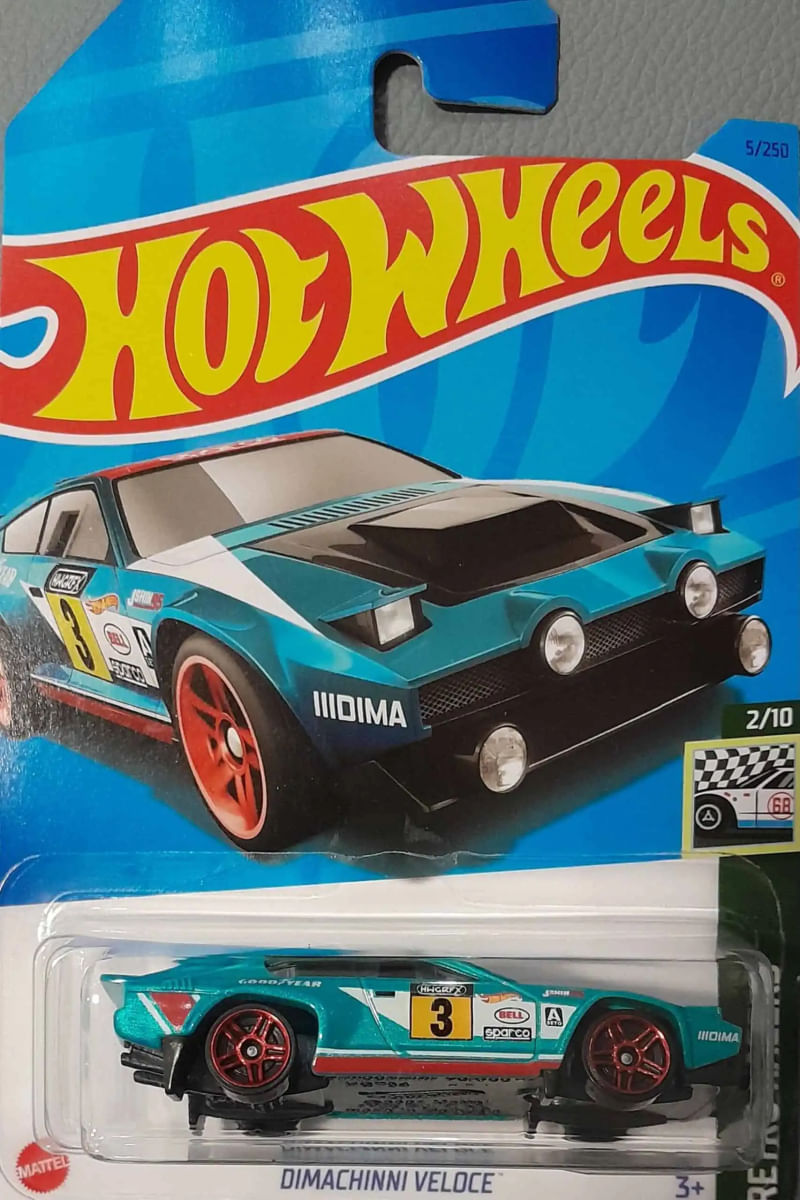 17366156449021