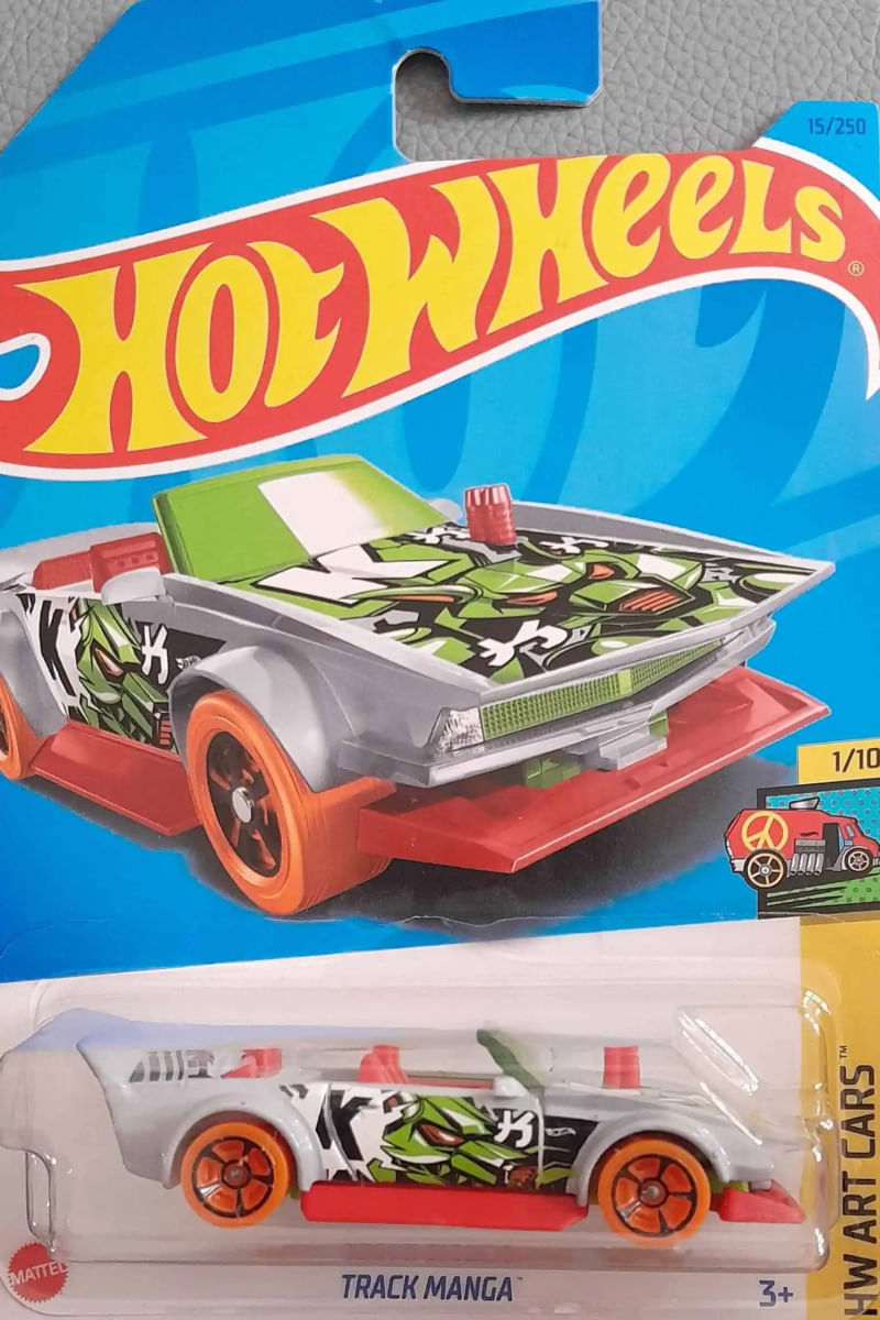 17366155444009