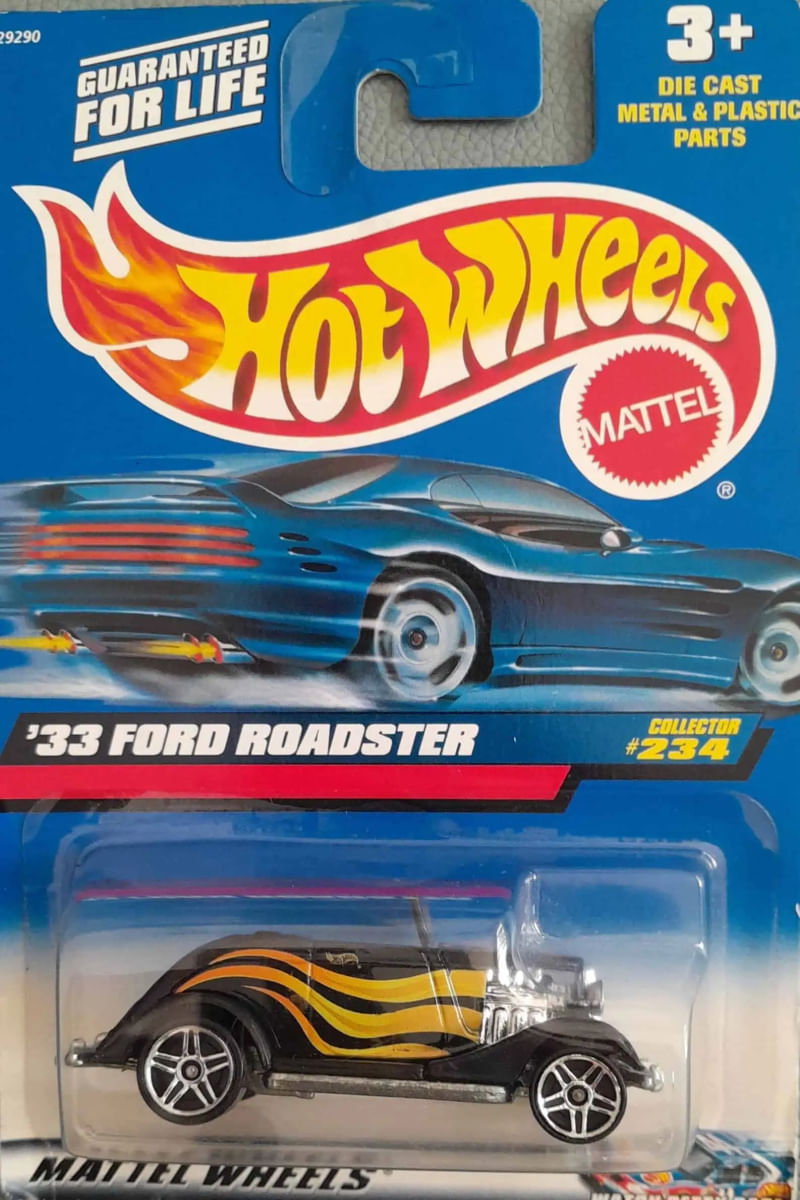 17366154751694