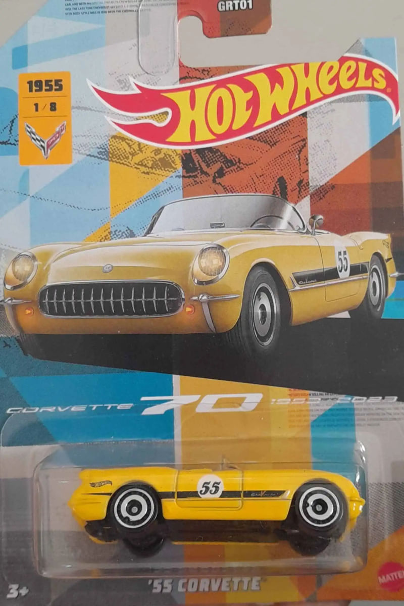 17366153746804