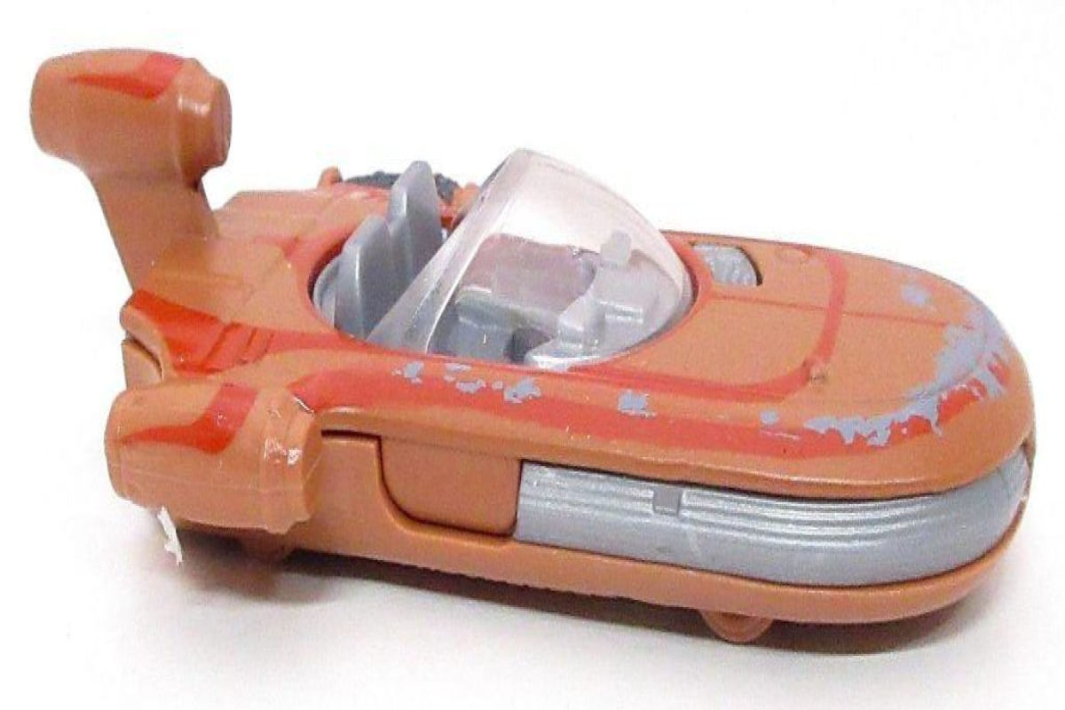 ジョーカー トリックスター / Ninja ZX-25R(21-24)/ZX-4R SE(24-26) レーシング