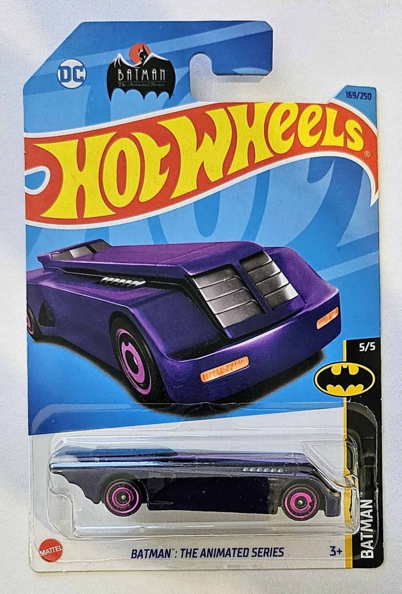17366111737987