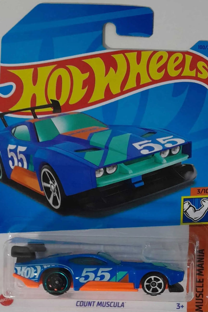 17366111049211