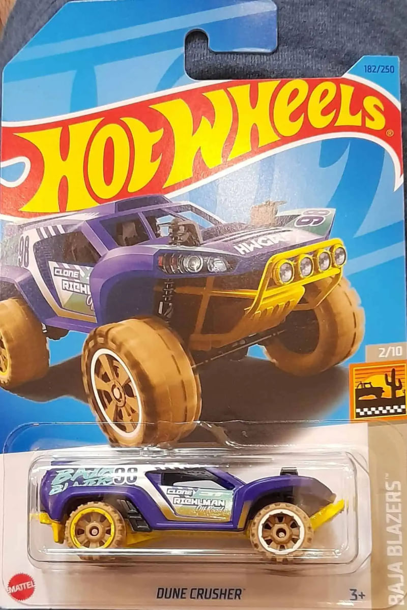 17366109285329