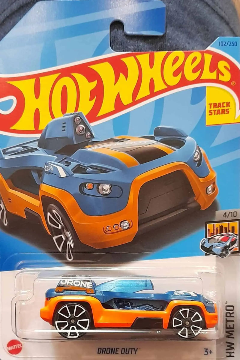 17366108872548