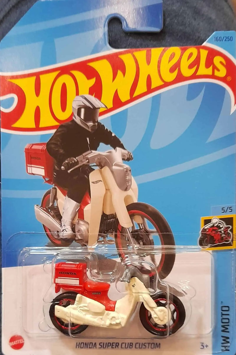 17366108193208