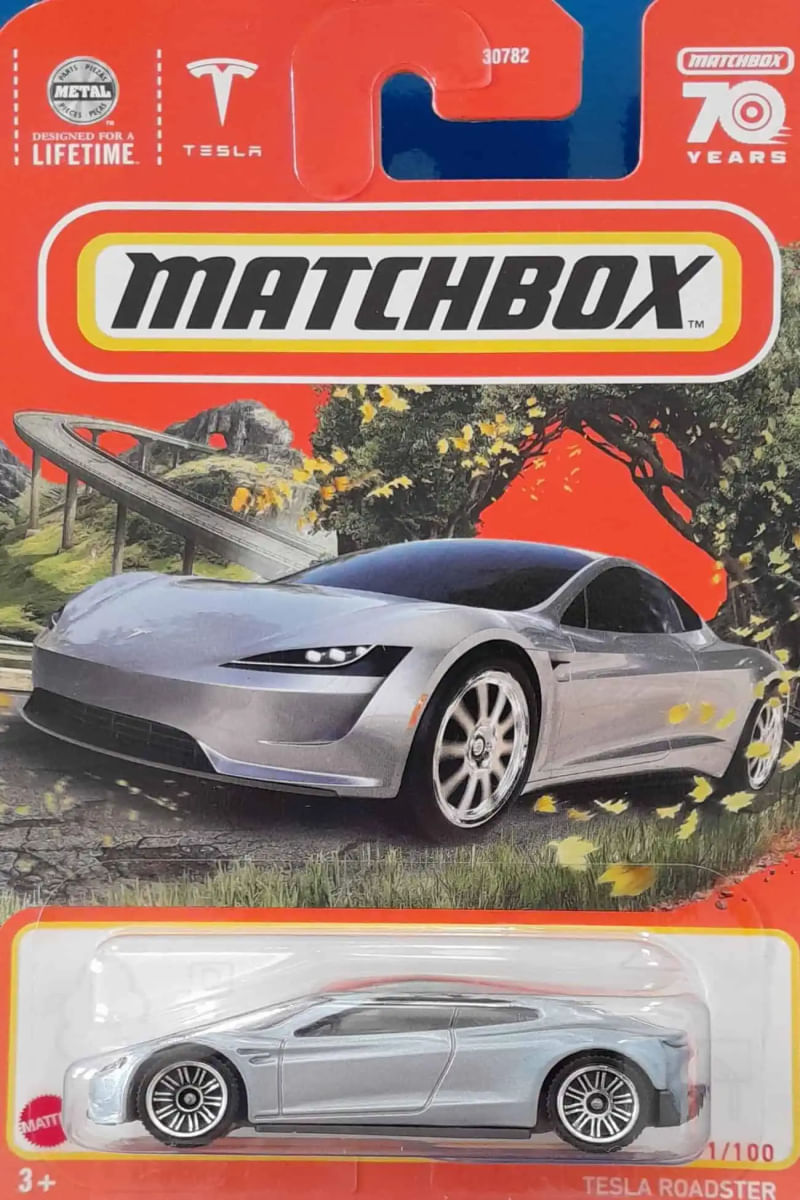 17366107343237