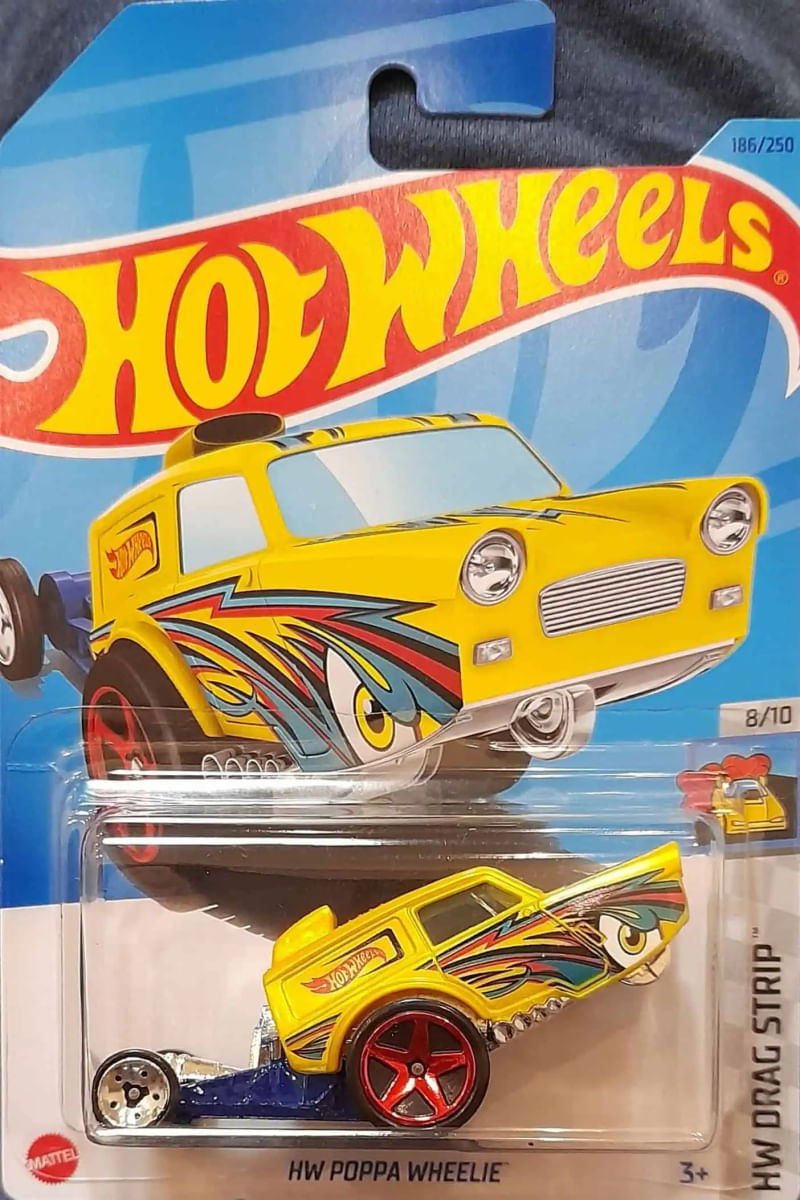 17366108113812