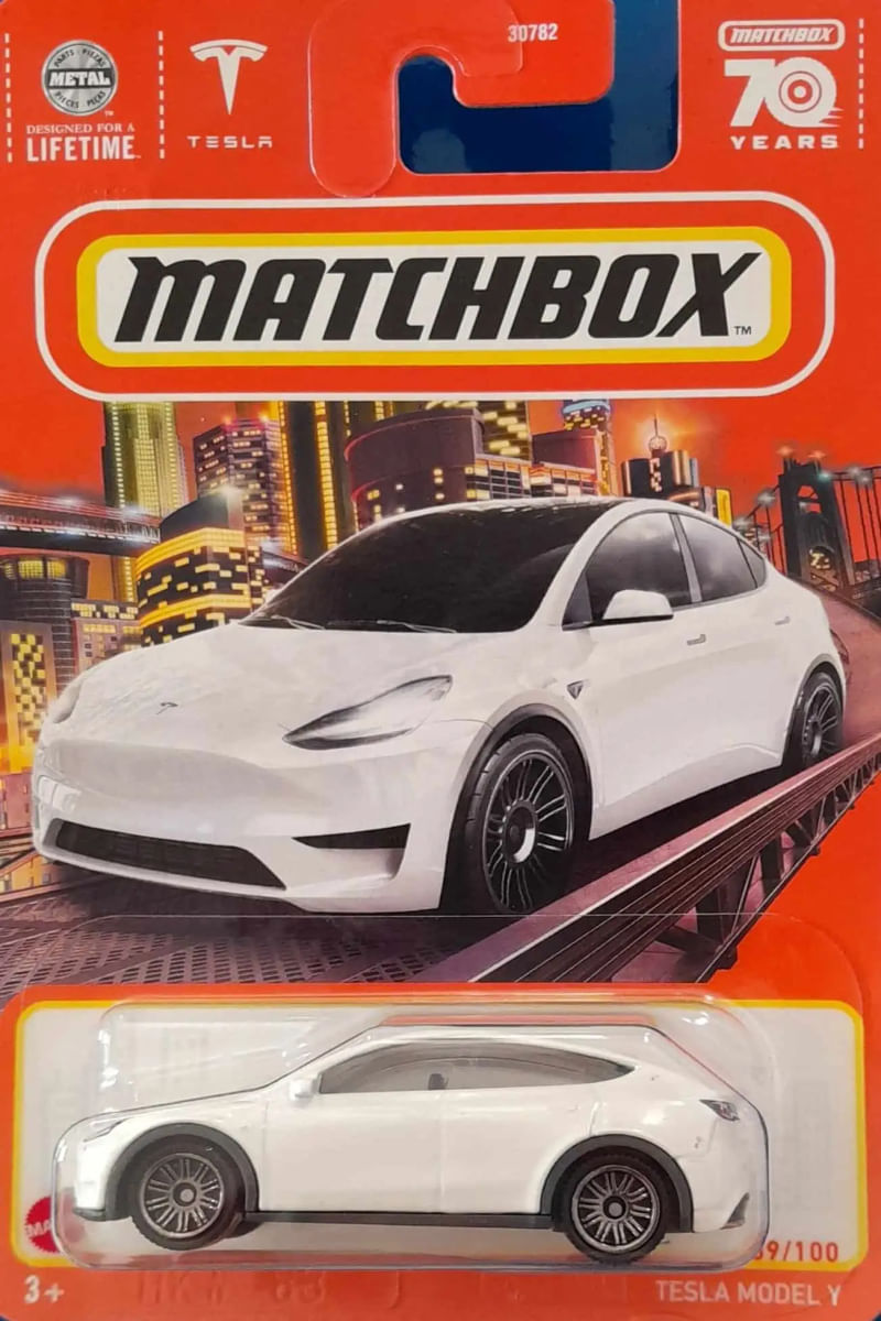 17366106908964