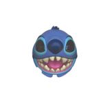 Bola---Disney---Stitch---Pula-Pula---Azul---Toyng-0