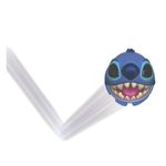 Bola---Disney---Stitch---Pula-Pula---Azul---Toyng-1