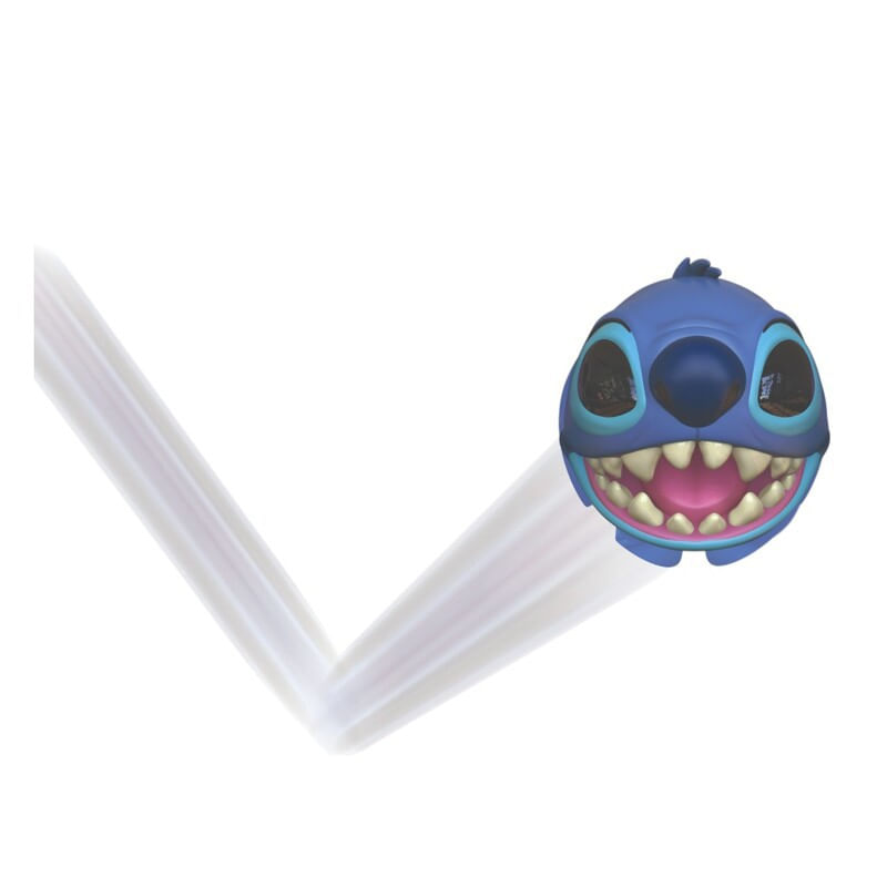 Bola---Disney---Stitch---Pula-Pula---Azul---Toyng-1