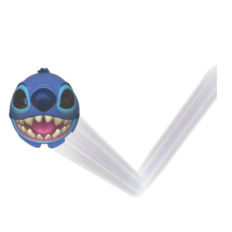 Bola---Disney---Stitch---Pula-Pula---Azul---Toyng-2