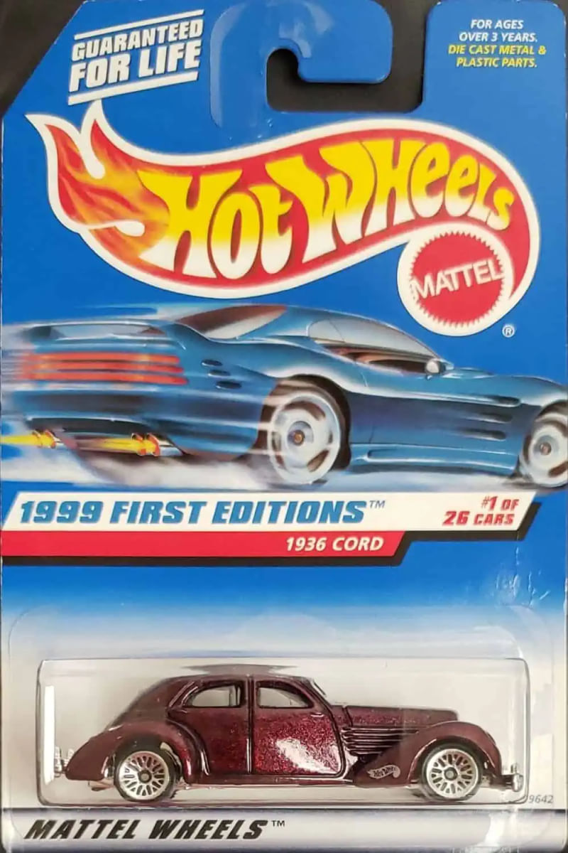 17367318361444