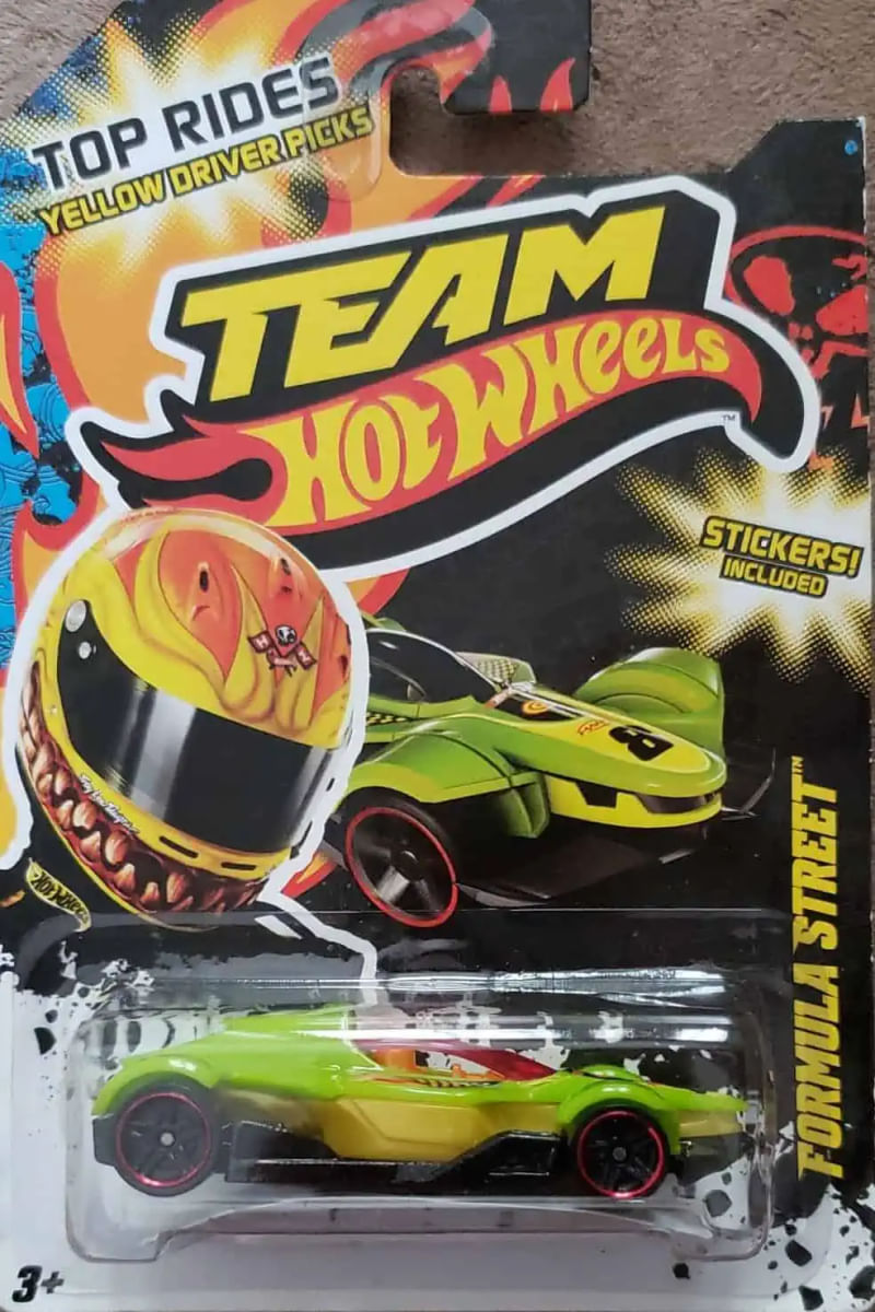 17367317217524