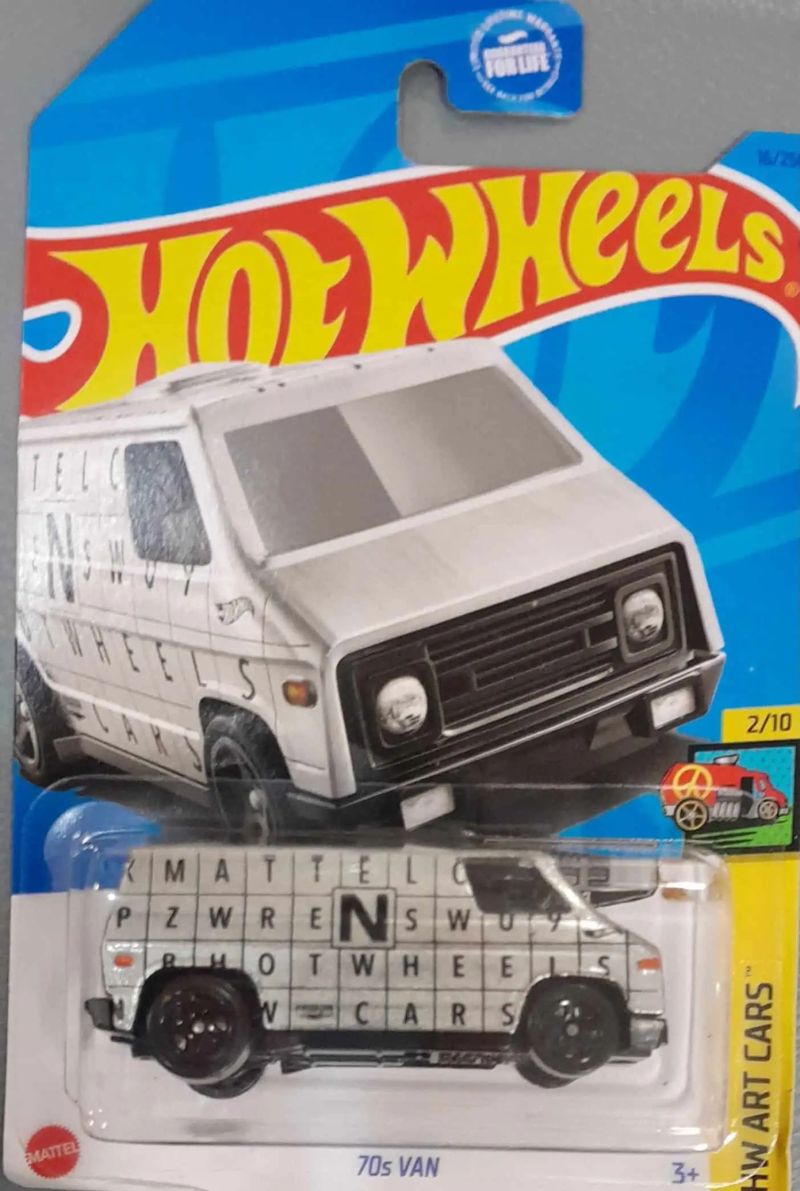 17366099258265