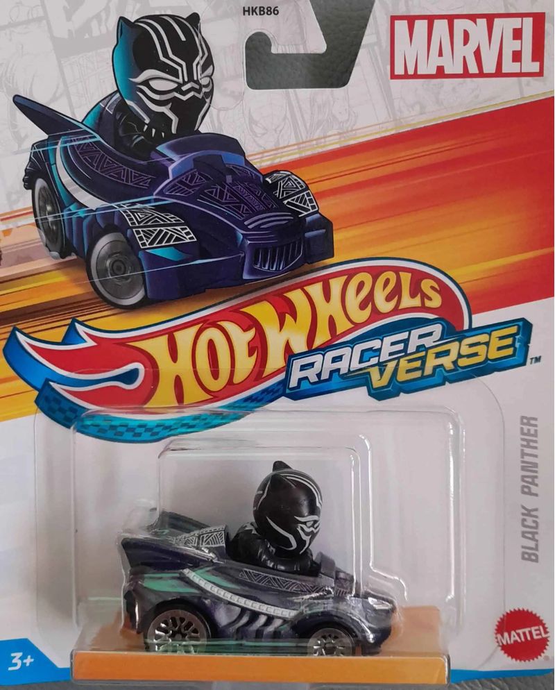 17366092969487