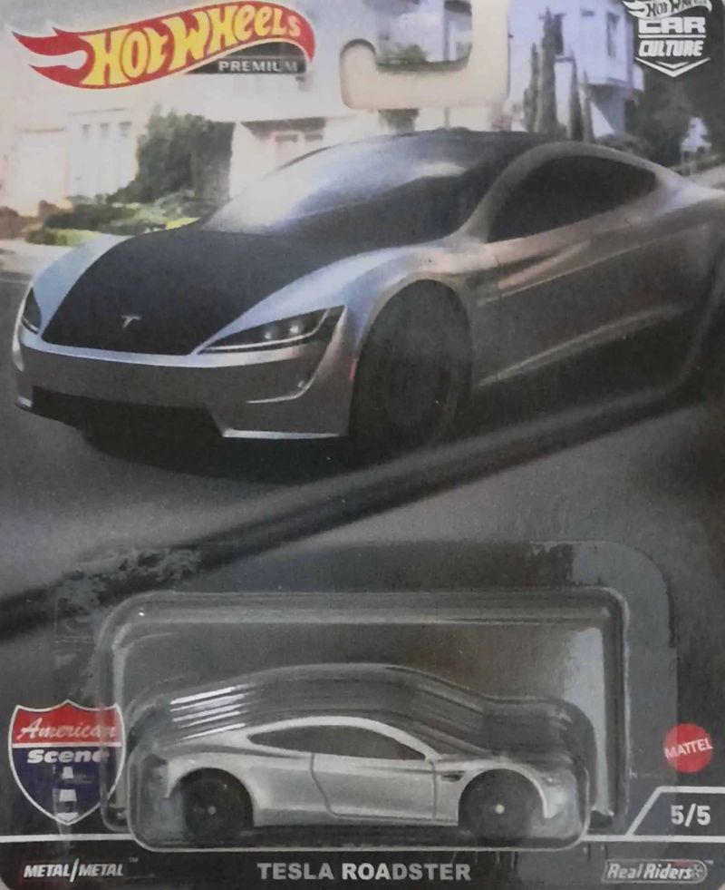 17366091092031