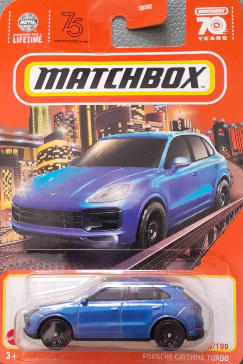 17366089089716