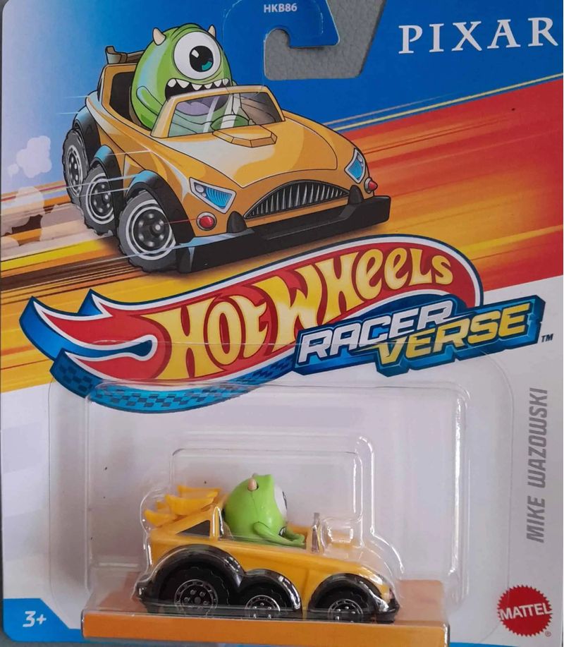 17366092390331