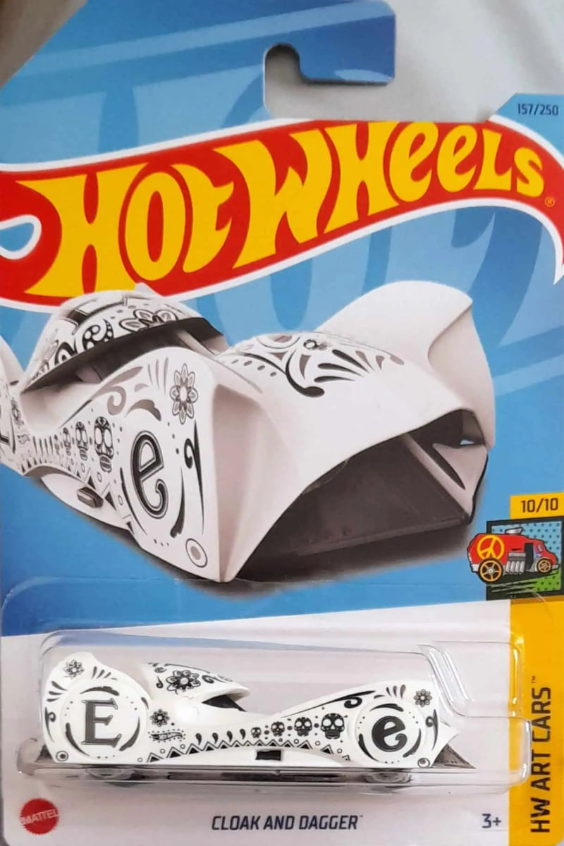 17366085192978
