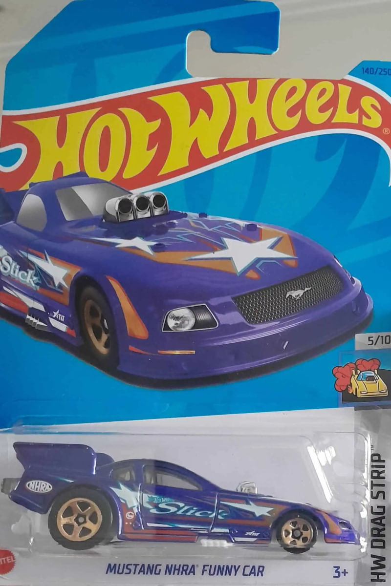 17366084144327