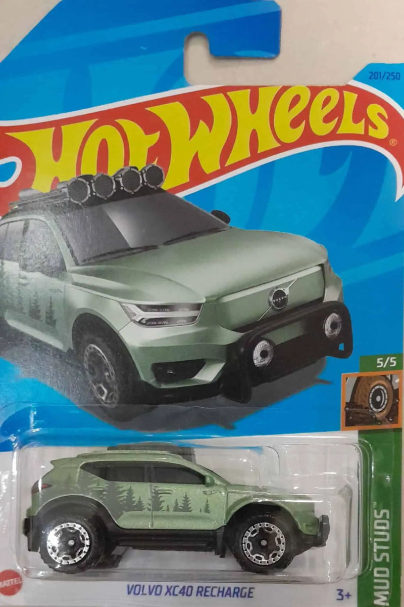17366083360924