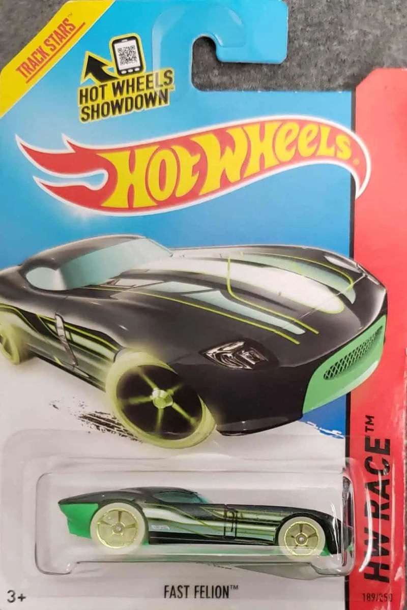 17367307855824
