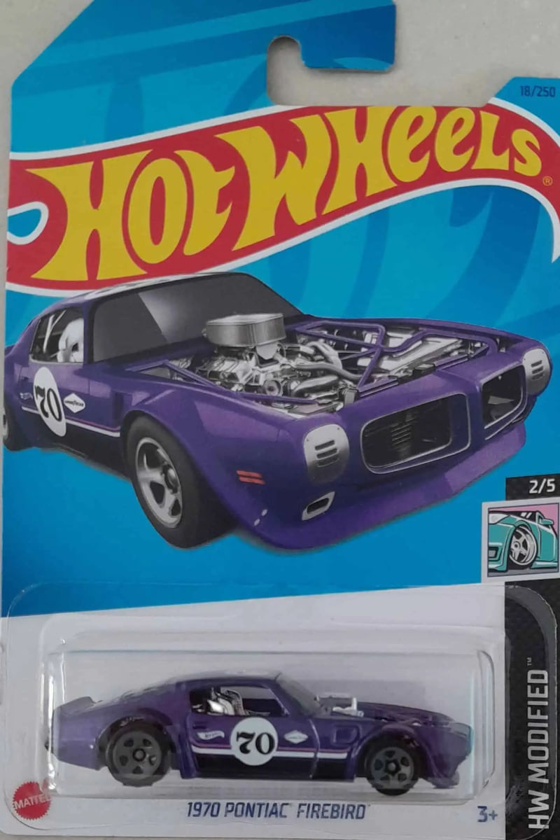 17366081885134