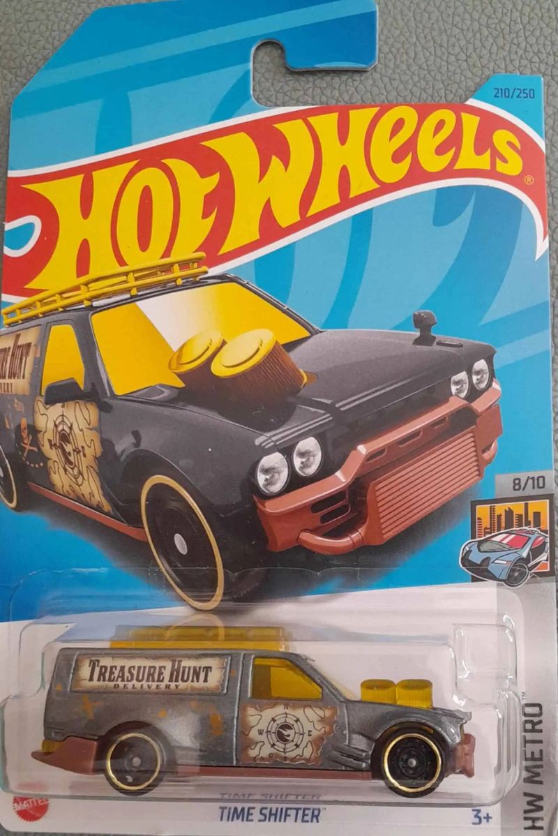 17366081167755