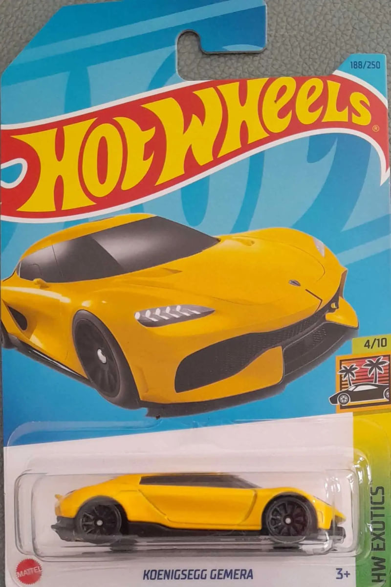 17366081085988