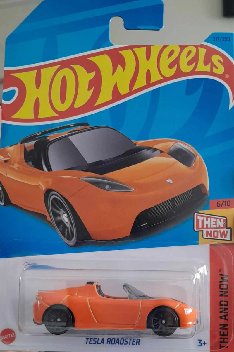 17366084626321