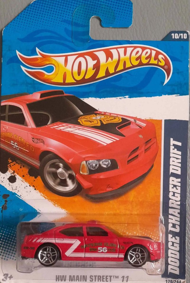 17366054064521