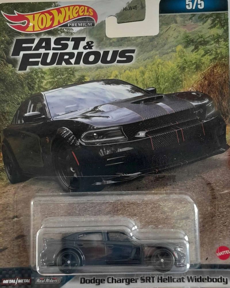 17366053347018