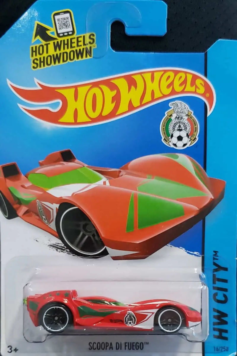 17367521746891