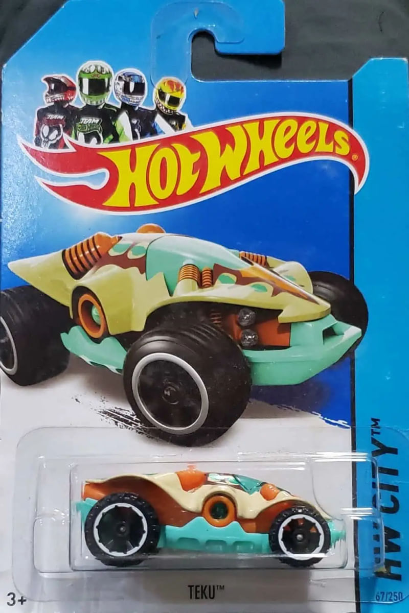 17367520479016