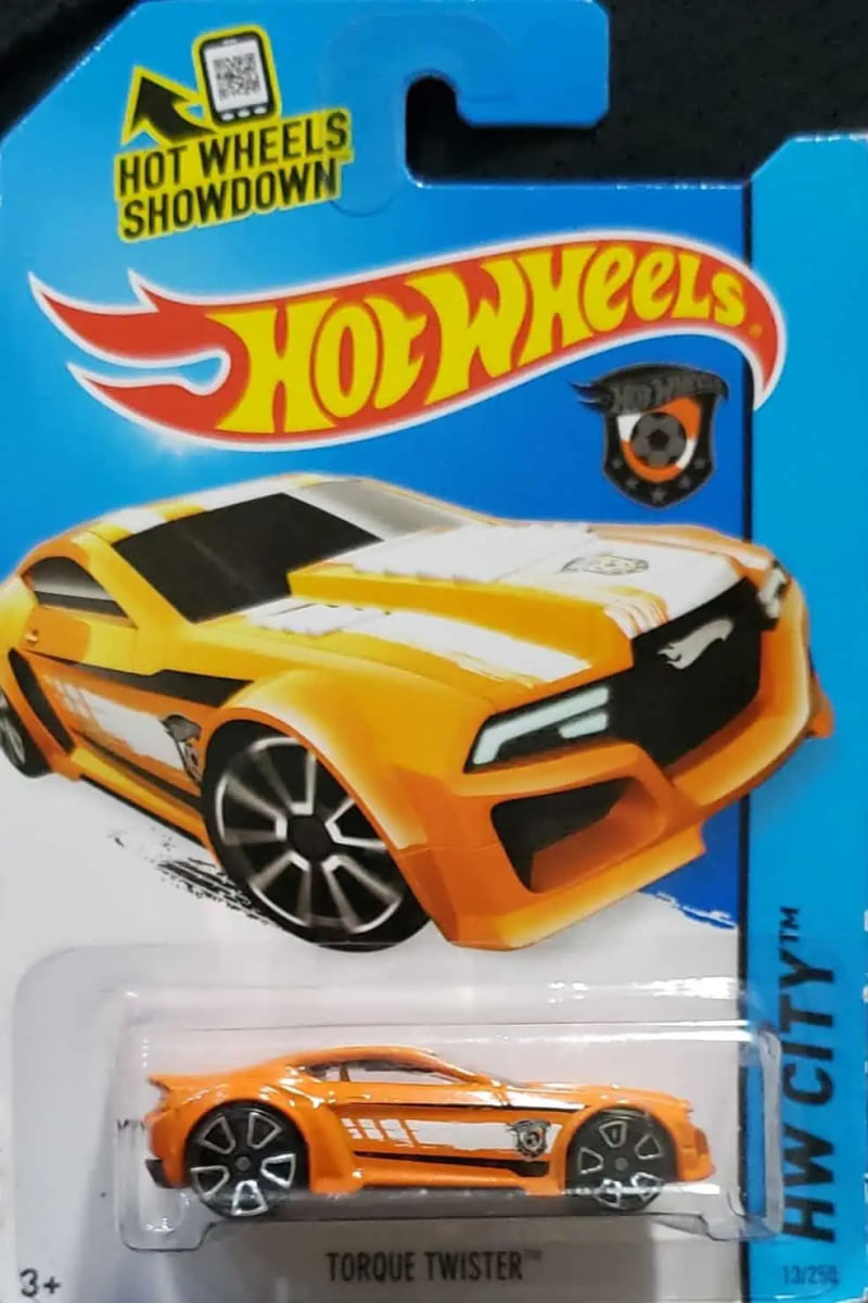 17367522216732