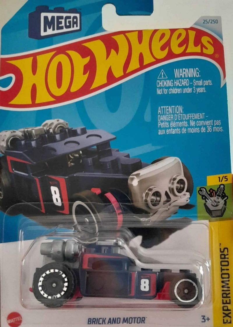 17366036366286