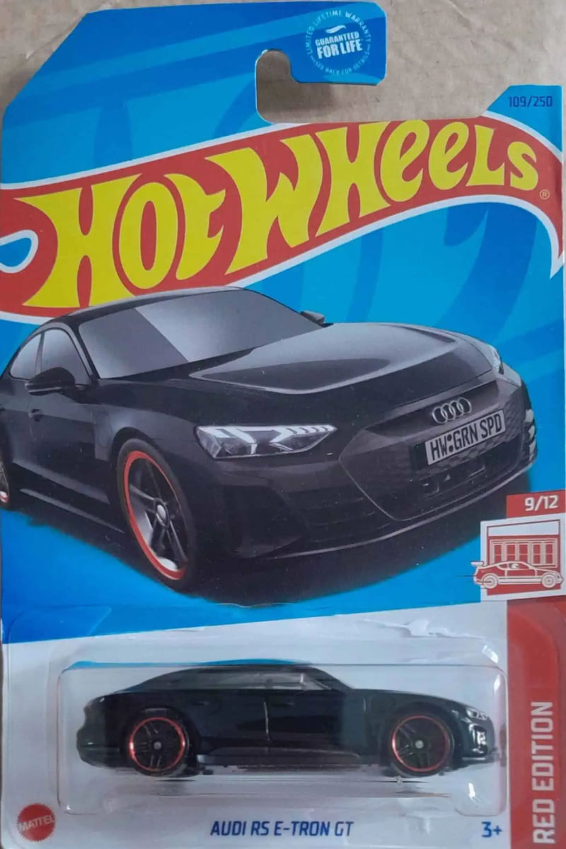 17366029311969