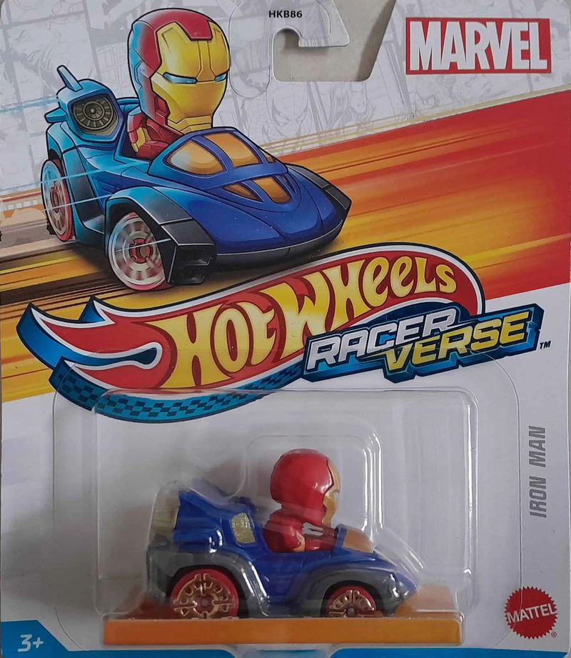 17366026425089