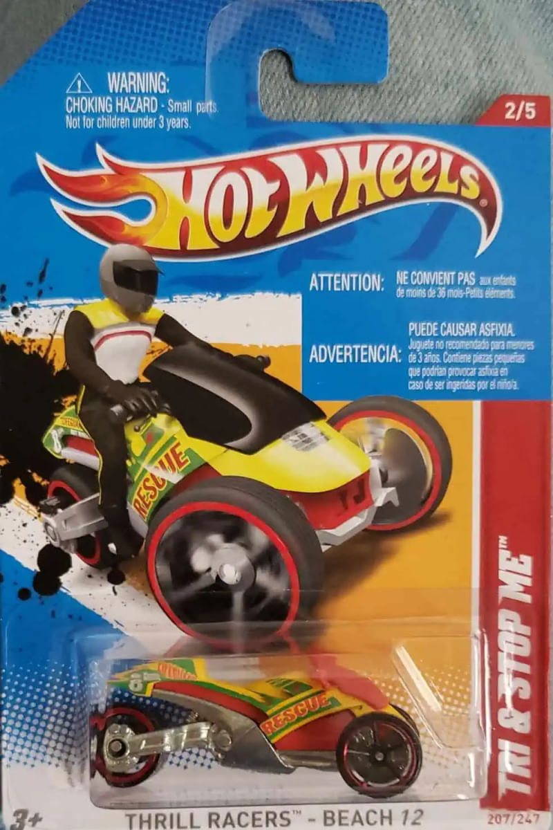 17367370123899