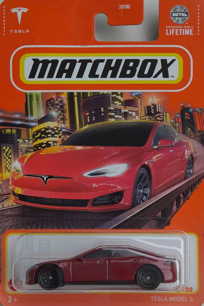17366020802023
