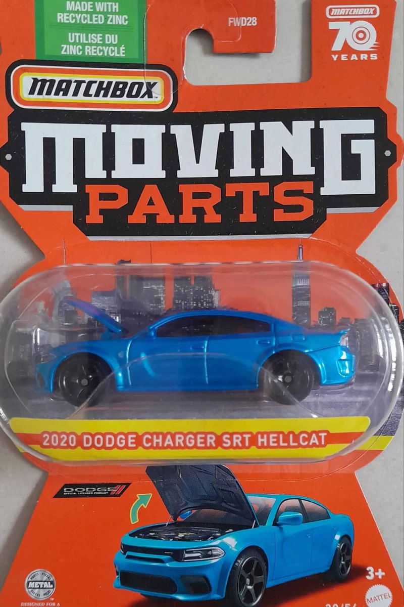 17366000868067