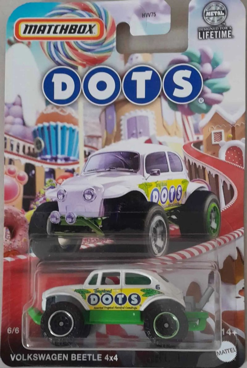 17366002739421