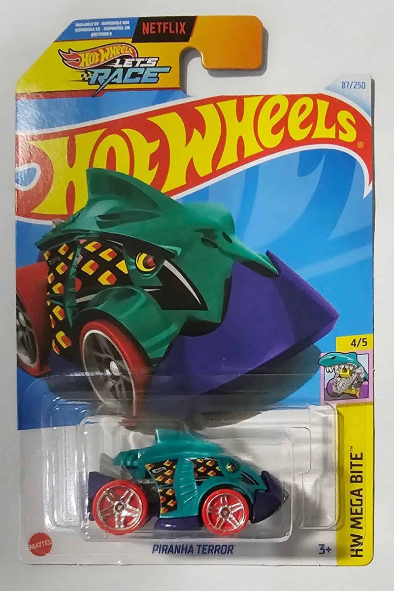 17365976165239